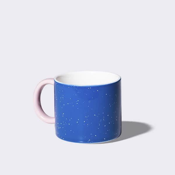 12 ounce of ceramic love mug