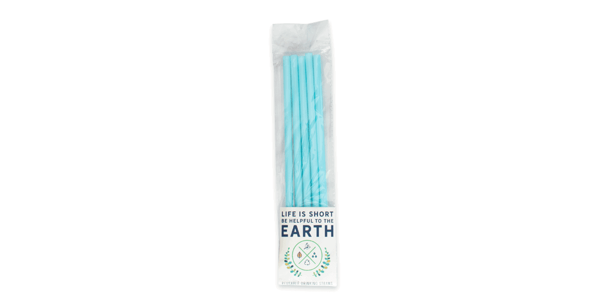 https://www.cariboucoffee.com/wp-content/uploads/2021/01/EarthStraws_1200x600.png