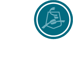 drive thru logo