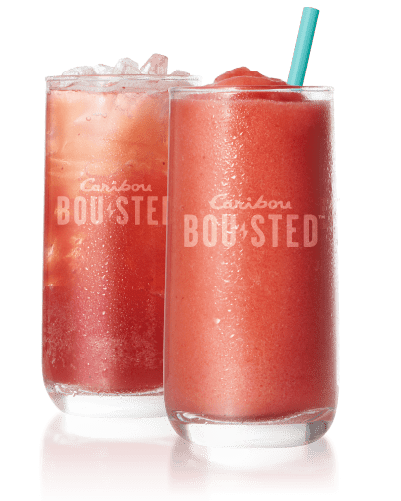 Strawberry Daiquiri Mocktails, buy one now