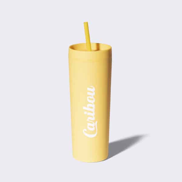https://www.cariboucoffee.com/wp-content/uploads/2023/04/2023_PW3_20oz_Silicone_Yellow_600x600.jpg