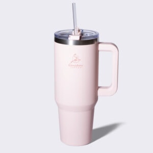 https://www.cariboucoffee.com/wp-content/uploads/2023/09/2023_PW5_40oz_Stainless_Pink_600x600-300x300.jpg
