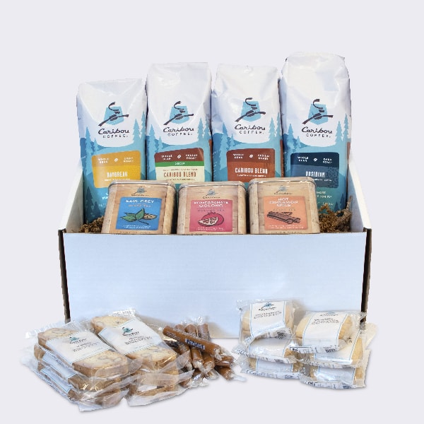 https://www.cariboucoffee.com/wp-content/uploads/2023/10/2023_PW5_Holiday_GiftBoxes_OfficeEssentials_600x600.jpg