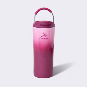 Drinkware – Page 2 – Caribou Coffee